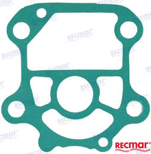 JUNTA YAMAHA | OEM 6CJ-44324-00 | JUNTAS | RECMAR