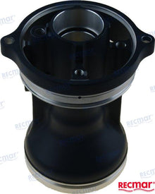 Support de roulement Yamaha CR | OEM 6D1-45332-00-CA | Roulements | Recmar