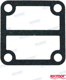 Joint de pompe à carburant Mercury/Yamaha | OEM 6E0-24435-00 | 4AC/MSH/AS/A 5C/CS/CMH | RECMAR