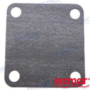 MERCURY/YAMAHA FUEL PUMP DIAPHRAGMS | OEM  6E0-24471-00 | 4HP | RECMAR