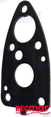 JUNTA YAMAHA | OEM 6E0-45315-A0 | JUNTAS | RECMAR