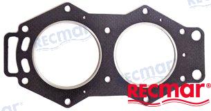 JUNTA MERCRUISER | OEM 6E5-11181-A0 | JUNTAS | RECMAR