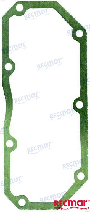 JUNTA YAMAHA | OEM 6E5-11381-A1 | JUNTAS | RECMAR