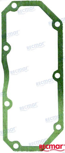 JUNTA YAMAHA | OEM 6E5-11381-A1 | JUNTAS | RECMAR