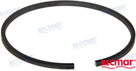 SELLO DE CIGUEÑAL YAMAHA | OEM 6E5-11447-00 | SELLOS | RECMAR