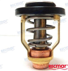 TERMOSTATO HONDA | OEM 6E5-12411-30 | TERMOSTATO | RECMAR