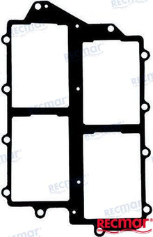 JUNTA YAMAHA | OEM 6E5-13645-A1-00 | JUNTAS | RECMAR