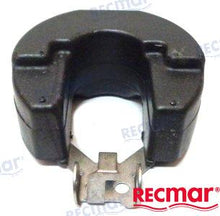 FLOTTEUR DE CARBURATEUR YAMAHA | OEM6E5-14385-02 | CARBURATEUR | RECMAR