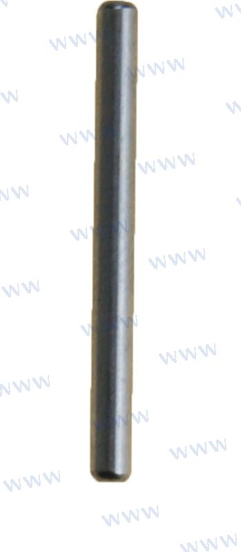 FLOTADOR DE PASADOR MERCRUISER | OEM 6E5-14386-01 | PARSUN | RECMAR