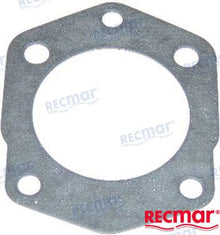 JUNTA YAMAHA | OEM 6E5-24434-02 | JUNTAS | RECMAR