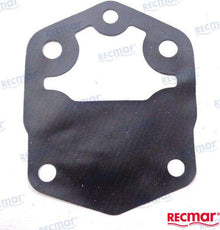 Pompe à carburant à membrane Yamaha | OEM 6E5-24471-00 | MEMBRANE | RECMAR