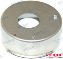YAMAHA INSERT CARTRIDGE | OEM  6E5-44322-00 | PARTS | RECMAR