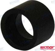 Goma Del Sello De Agua for Yamaha F115A / T / B / F130A | 6E5-44366-00