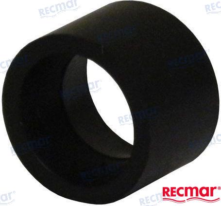 Goma Del Sello De Agua for Yamaha F115A / T / B / F130A | 6E5-44366-00