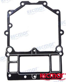 JUNTA YAMAHA | OEM 6E5-45113-A2 | JUNTAS | RECMAR
