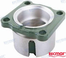 ROULEMENT | OEM 6E5-45331-00-94 | ROULEMENTS | RECMAR