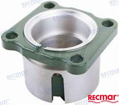 ROULEMENT | OEM 6E5-45331-00-94 | ROULEMENTS | RECMAR