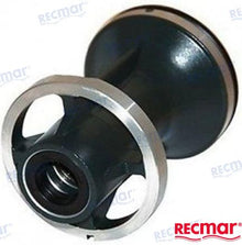 ROULEMENT | OEM 6E5-45332-00-94 | ROULEMENTS | RECMAR
