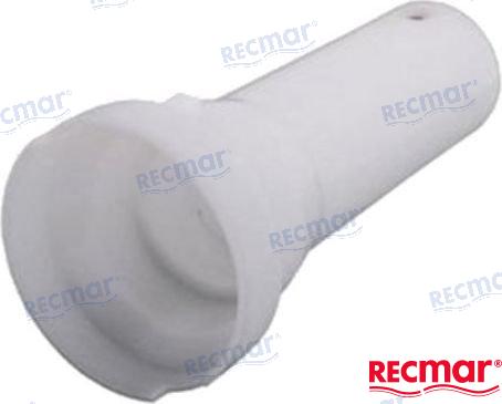MANGUITO | OEM 6E5-45536-00 | PIEZAS | RECMAR