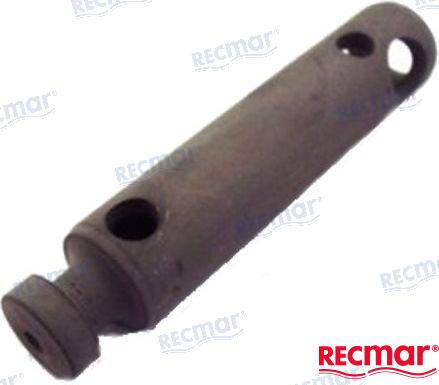 CAMBIO DESLIZANTE | OEM 6E5-45634-01 | PIEZAS | RECMAR