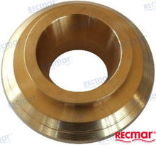 RONDELLE | OEM 6E5-45987-00 | RONDELLE | RECMAR