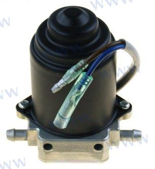 BOMBA DE ACEITE YAMAHA | OEM 6E5-81900-01 | ACEITE | RECMAR