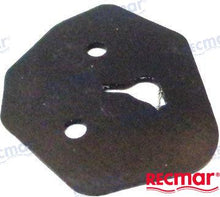 JUNTA MERCRUISER | OEM 6E7-14227-00 | JUNTAS | RECMAR