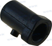 JOINT D'EAU | OEM 6E7-44366-00 | PARSUN | RECMAR