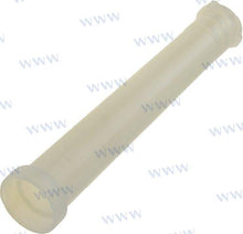 MERCRUISER USHING NYLON | OEM 6E7-45536-00 | PARSUN | RECMAR