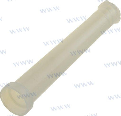 MERCRUISER USHING NYLON | OEM 6E7-45536-00 | PARSUN | RECMAR