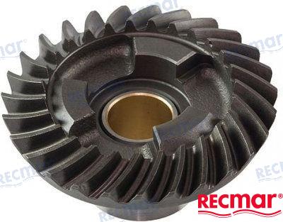 ENGRENAGE MERCRUISER | OEM 6E7-45560-01 | ENGRENAGE | RECMAR