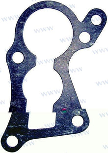 JUNTA MERCRUISER | OEM 6E9-12414-A1 | PIEZAS | RECMAR