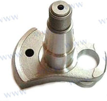CIGUEÑAL MERCRUISER PIEZA 1 | OEM 6F5-11412-11 | CIGUEÑAL | RECMAR