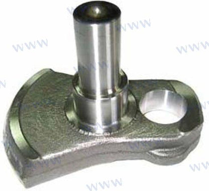 CIGUEÑAL MERCRUISER PIEZA 2 | OEM 6F5-11422-11 | CIGUEÑAL | RECMAR