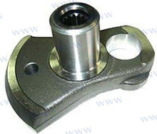 CIGUEÑAL MERCRUISER PIEZA 3 | OEM 6F5-11432-11 | CIGUEÑAL | RECMAR