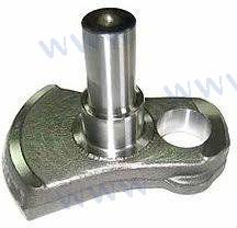 CIGUEÑAL MERCRUISER PIEZA 4 | OEM 6F5-11442-11 | CIGUEÑAL | RECMAR