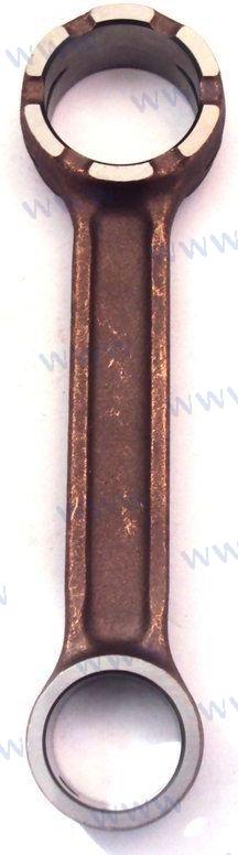 BIELLE MERCRUISER | OEM 6F5-11651-00 | BIELLE | RECMAR