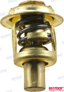 THERMOSTAT BONBARDIER | OEM 6F5-12411-03 | THERMOSTAT | RECMAR