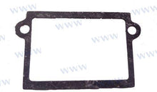 JUNTA YAMAHA | OEM 6F5-13621-A1 | PIEZAS | RECMAR