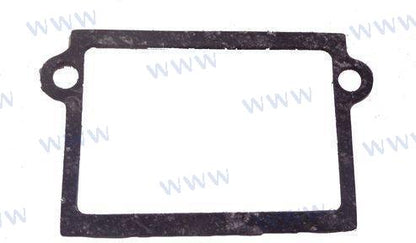 JUNTA YAMAHA | OEM 6F5-13621-A1 | PIEZAS | RECMAR