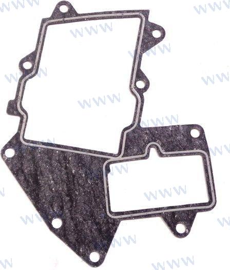 JUNTA YAMAHA | OEM 6F5-13646-A2 | PIEZAS | RECMAR