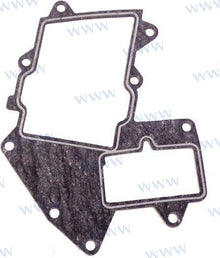 JUNTA YAMAHA | OEM 6F5-13646-A2 | PIEZAS | RECMAR