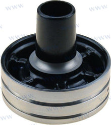 Joint d'étanchéité d'huile Mercruiser | OEM 6F5-15396-01-5B | Parsun | Recmar