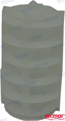 FILTRO DE COMBUSTIBLE YAMAHA | OEM 6F5-24563-00 | FILTRO DE COMBUSTIBLE | RECMAR