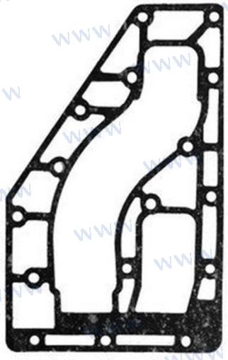 JUNTA MERCRUISER | OEM 6F5-41114-A0 | PIEZAS | RECMAR