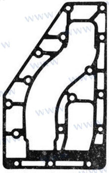 JUNTA MERCRUISER | OEM 6F5-41114-A0 | PIEZAS | RECMAR