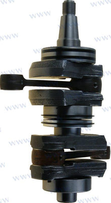 CIGÜEÑAL COMPLETO MERCRUISER | OEM 6F6-11400-02 | CIGÜEÑAL | RECMAR