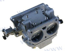 CARBURATEUR YAMAHA | OEM6F6-14301-06 | CARBURATEUR | RECMAR