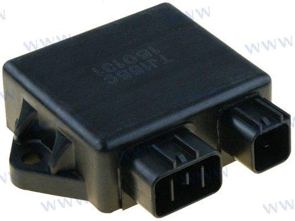 Boîtier CDI YAMAHA | OEM 6F6-85540-01 | Boîtier CDI | RECMAR