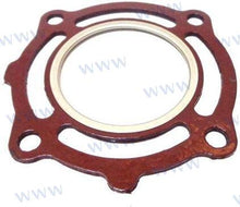 JUNTA DE CULATA YAMAHA | OEM 6F8-11181-A0 | PIEZAS | RECMAR
